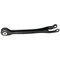 Moog Suspension Control Arm, Rk641986 RK641986 - alternate 2